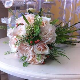 fwthumb463243508_8509810712437805_5151265754967854239_n - Copy.jpg